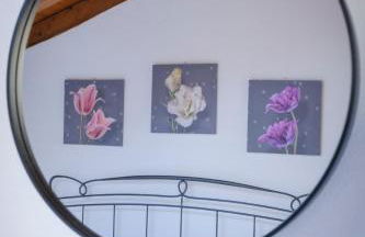 A Casa di Patty - Foto 8