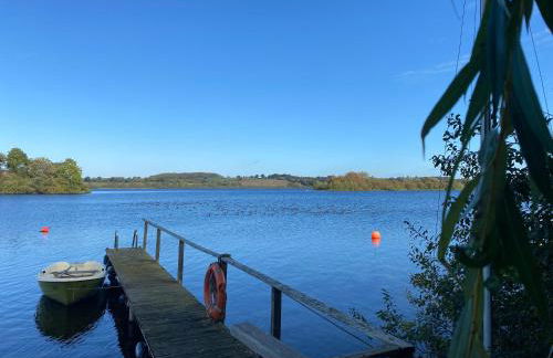 Residenz am Trammer See - Foto 10