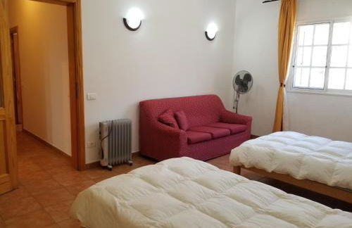 Casa Camino Tamadaba - Foto 72