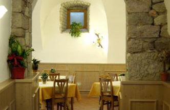 Agritur La Pieve - Foto 36