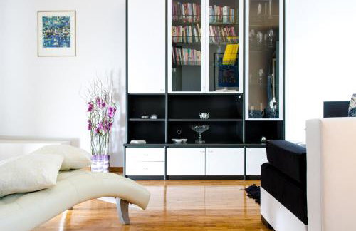 Apartment Majo - Photo 14