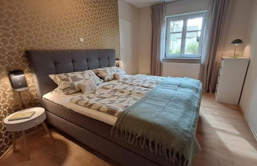 Holledauer Hopfakammerl - Foto 14