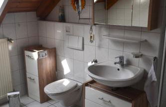 Haus WoogArt - Foto 17