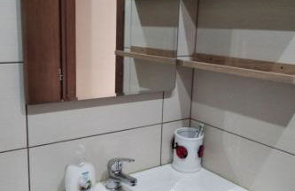 Holiday Home Villa Asterousia by Interhome - Photo 26