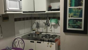 Kitinet 2/4 no Sudoeste - Foto 3