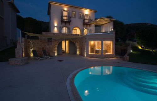 PyleanBlue villas - Foto 16