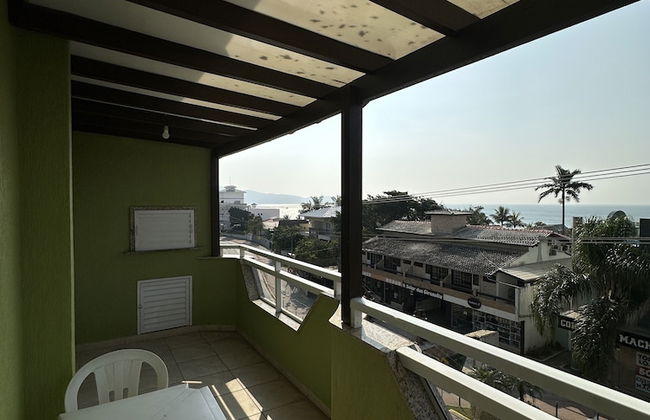 Pousada Brisa do Mar - Photo 70