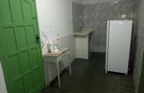 Casa Amarela - Foto 6