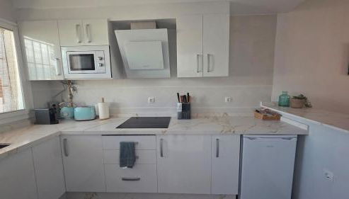 La San Sebastián del Sur by Sanlúcar Housing - Foto 3