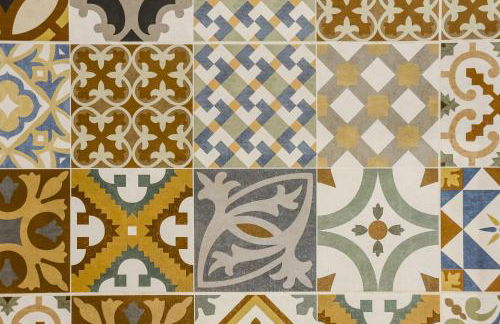 Novus Homes Barcelona Plaza España - Foto 16