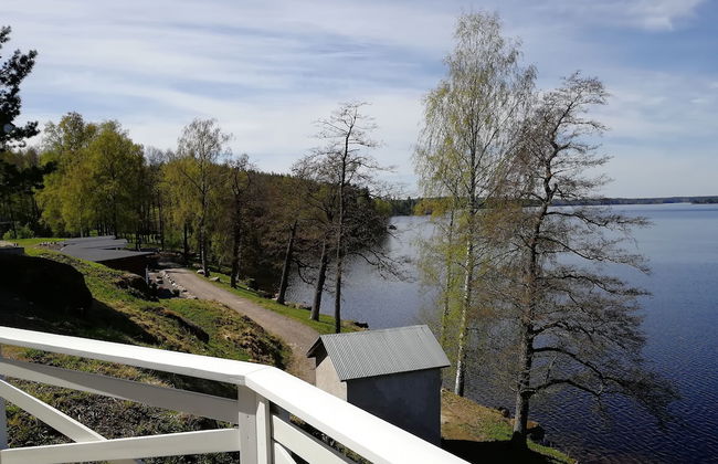 Ammatour Villas - Photo 48