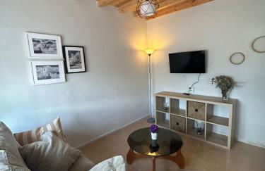 El polvorín - Foto 9