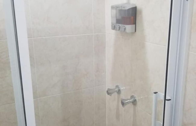 Hotel Casa Docia Samana - Standard Double Room - 1 - Photo 10