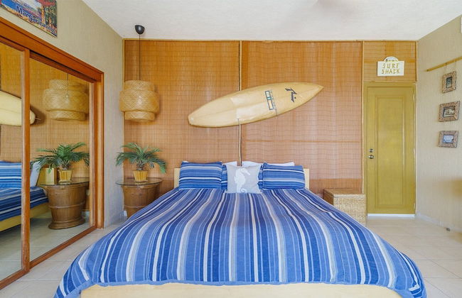 Sonoran Sea - Foto 77