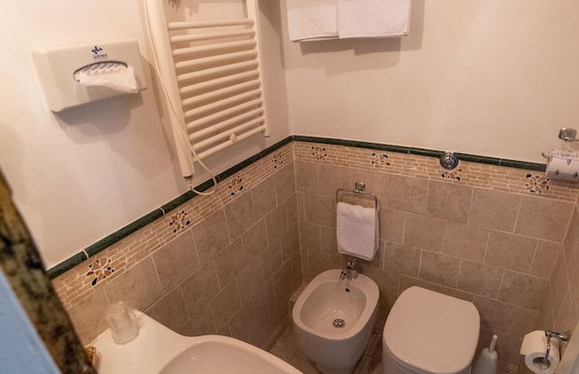 Villa Maria - Photo 25