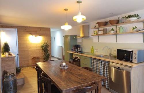 Le Chablis'cîmes - Foto 8