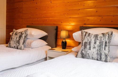 Ravens Craig - Photo 13