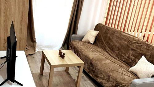 Appartement loft terracotta - Foto 4