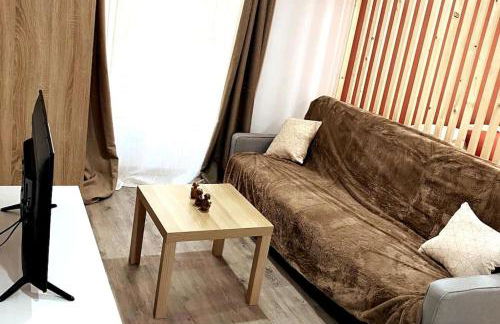 Appartement loft terracotta - Foto 4