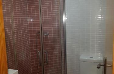 Adosado/casa con terraza y buhardilla. Playa El Perelló - Foto 41