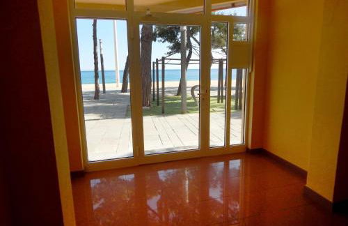 VILLAS COSETTE - Apartamento Alexandra Mar - Foto 19