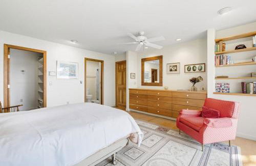 Family Retreat on Lake Winnipesaukee - Foto 32