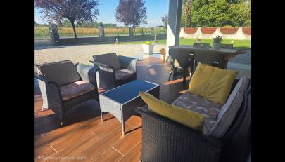 La Casa delle Magnolie - Foto 3