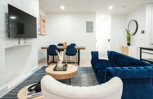 East Village Three Bedroom Condo-Hotel - Foto 29