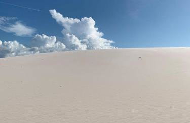 Amaro Residence - Foto 17