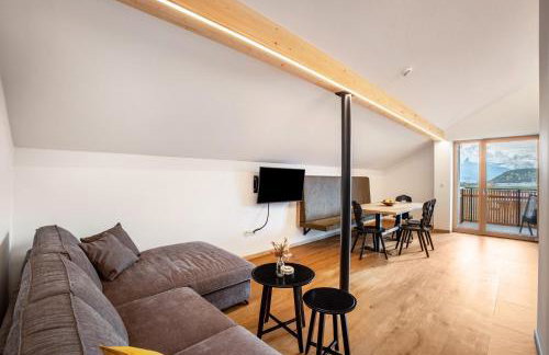 Residence Linderhof - Photo 17