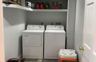 Luxury Woodstock Family Retreat with pool hot tub - Foto 57