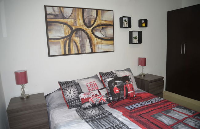 Wonderful Caribbean !!! - Foto 4