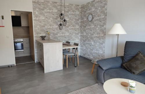 Haus Alexandra inkl MeineCard Plus - Foto 35