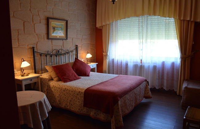 Casa Jesus Turismo Rural - Foto 7