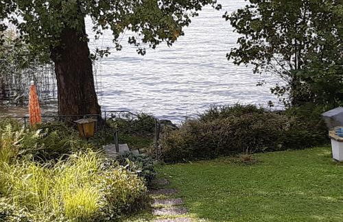 Lakeside Apartment - Seeufer Apartment - Foto 28