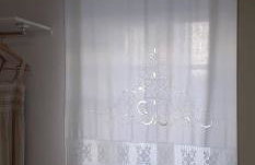 Eleni's traditional house - Foto 15