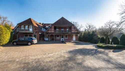 Haus Wacholder - Foto 4