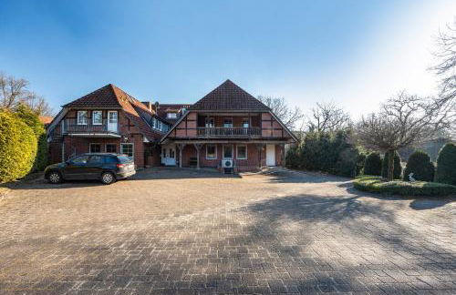 Haus Wacholder - Foto 4