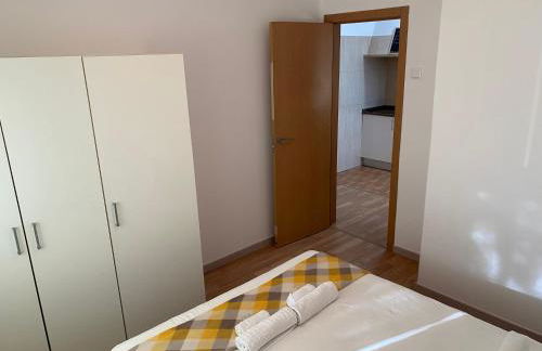 Almada Central Apartment - Foto 9