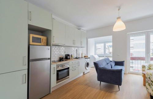 Lovely Sá - By Y Concept - Foto 8