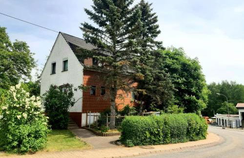 Bonnys Ferienwohnung - Foto 30