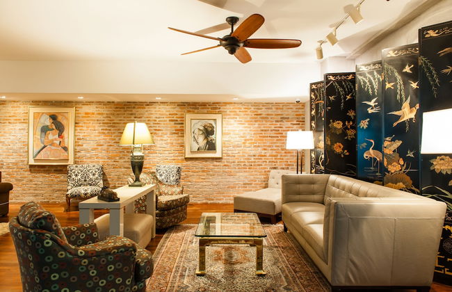 Splendor Stay Escalante - Foto 8