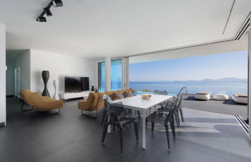 Villa Anax - Photo 26