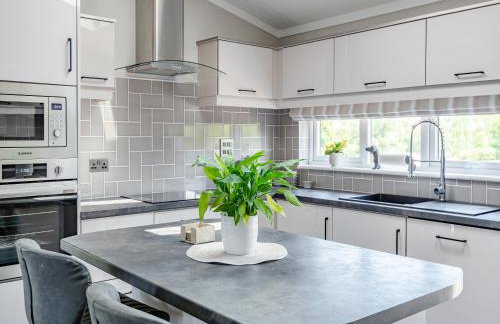 Sunnyfields - Foto 10