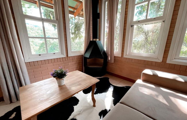 Villagio Matera - São Luiz do Purunã - Photo 27