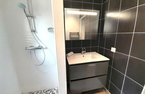 Sublime villa 9 pers- 5chb-pisicne-wifi - Foto 38