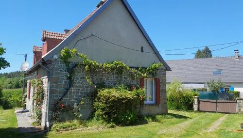 Maison de campagne - Foto 4