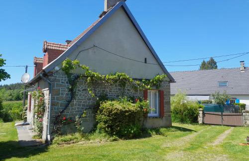 Maison de campagne - Foto 4