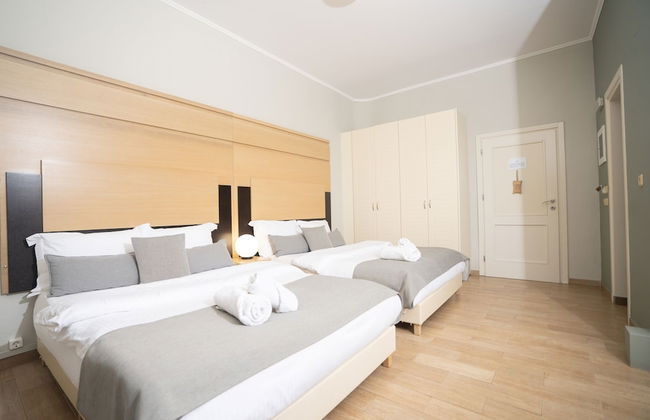 Zoe Seaside Resort - Foto 27