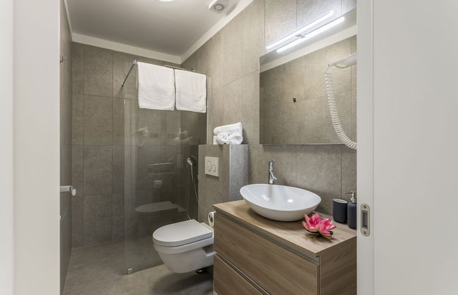 2nightStudios - Foto 29